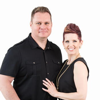 Windsor based Headshot photographer Jaques Scheepers