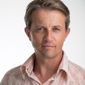 Ramsau am Dachstein based Headshot photographer Heinz Bertl