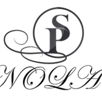 New Orleans based Headshot photographer SP NOLA