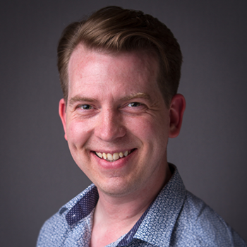 Wetherby based Headshot photographer Anthony Farrimond