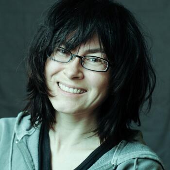 Weil am Rhein  based Headshot photographer Birgit-Cathrin Duval