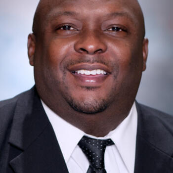 Dallas based Headshot photographer Don Weaver