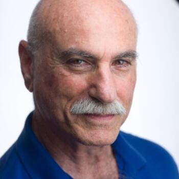 Boiling Springs based Headshot photographer Marvin Israel