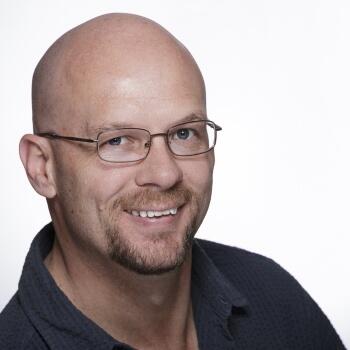 Centurion based Headshot photographer Hennie Smit