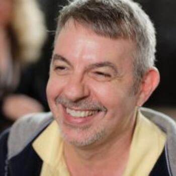 Nolensville based Headshot photographer Rodney Bedsole