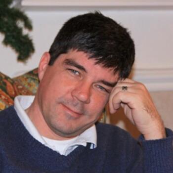 Kansas City based Headshot photographer Kevin Devine