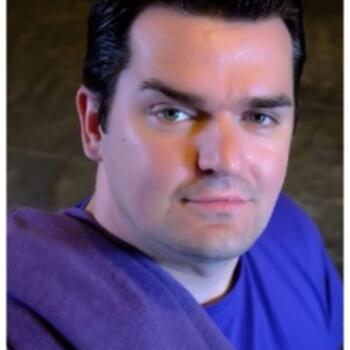 Drogheda based Headshot photographer Mark Healy