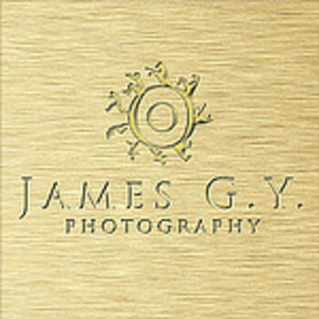 Hong Kong based Headshot photographer James Goldman