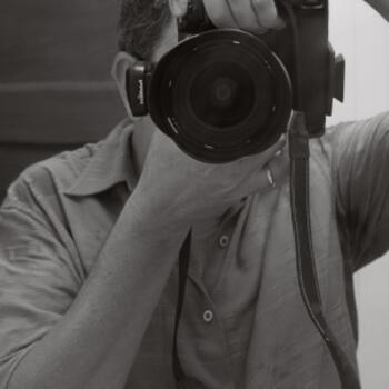 San Francisco based Headshot photographer Jon Wollenhaupt