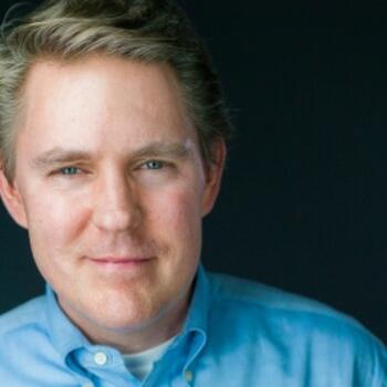 Sherborn based Headshot photographer Damon Bates