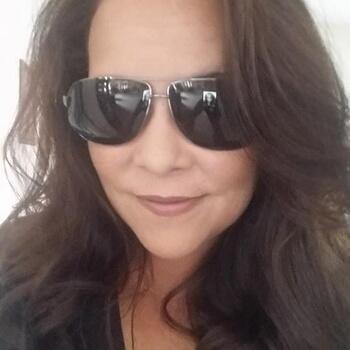 Orange Park based Headshot photographer Delisa Keller