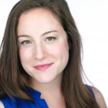  Headshot photographer Jessica Osber