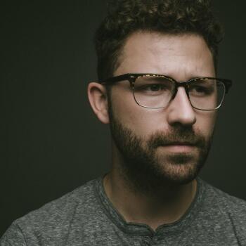 Peachtree City based Associate headshot photographer Chris Fain