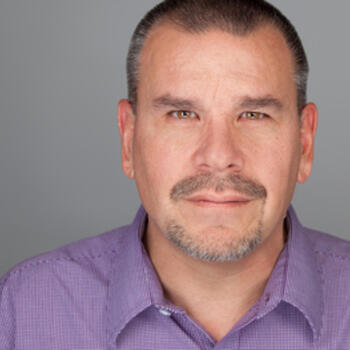 Bel Air based Headshot photographer Dave Hoffmann