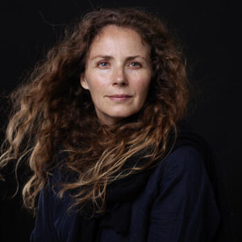 Greenfield based Headshot photographer Wheaton Mahoney