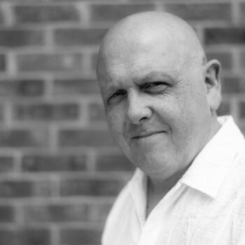 Morpeth based Headshot photographer Bob Fogerty