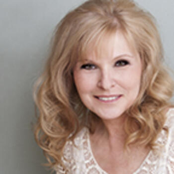 Westport based Headshot photographer Cynthia McIntyre