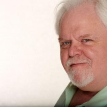 Oklahoma City based Headshot photographer Michael Miller