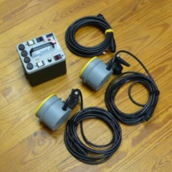 Aiea based Headshot photographer Jesse Okuda