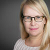 Profile picture for user SonjaBlietschau