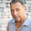 Profile picture for user dunsborough