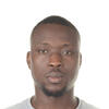 Profile picture for user Adekunle