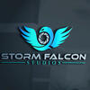 Profile picture for user StormFalconStudio