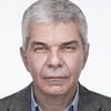 Profile picture for user Oleg Kolesnik