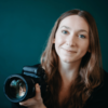 Profile picture for user meredithhartphotos