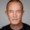 Profile picture for user user-48010