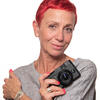 Profile picture for user user-48396