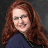 Profile picture for user user-49228