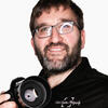 Profile picture for user vividemotionphotos