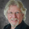 Profile picture for user user-50741