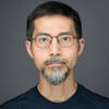 Profile picture for user masa