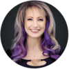 Profile picture for user AleighaTucker