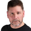 Profile picture for user user-50684