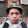 Profile picture for user user-50675