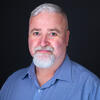 Profile picture for user user-50669