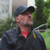 Profile picture for user user-50845
