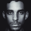 Profile picture for user user-49724