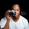 Profile picture for user user-50793