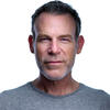 Profile picture for user peterhurley