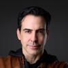 Profile picture for user user-50309