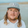 Profile picture for user user-50935