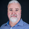 Profile picture for user user-50669