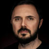 Profile picture for user user-50736