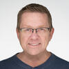 Profile picture for user user-50873