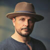 Profile picture for user evgenyivanov