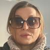 Profile picture for user user-50532